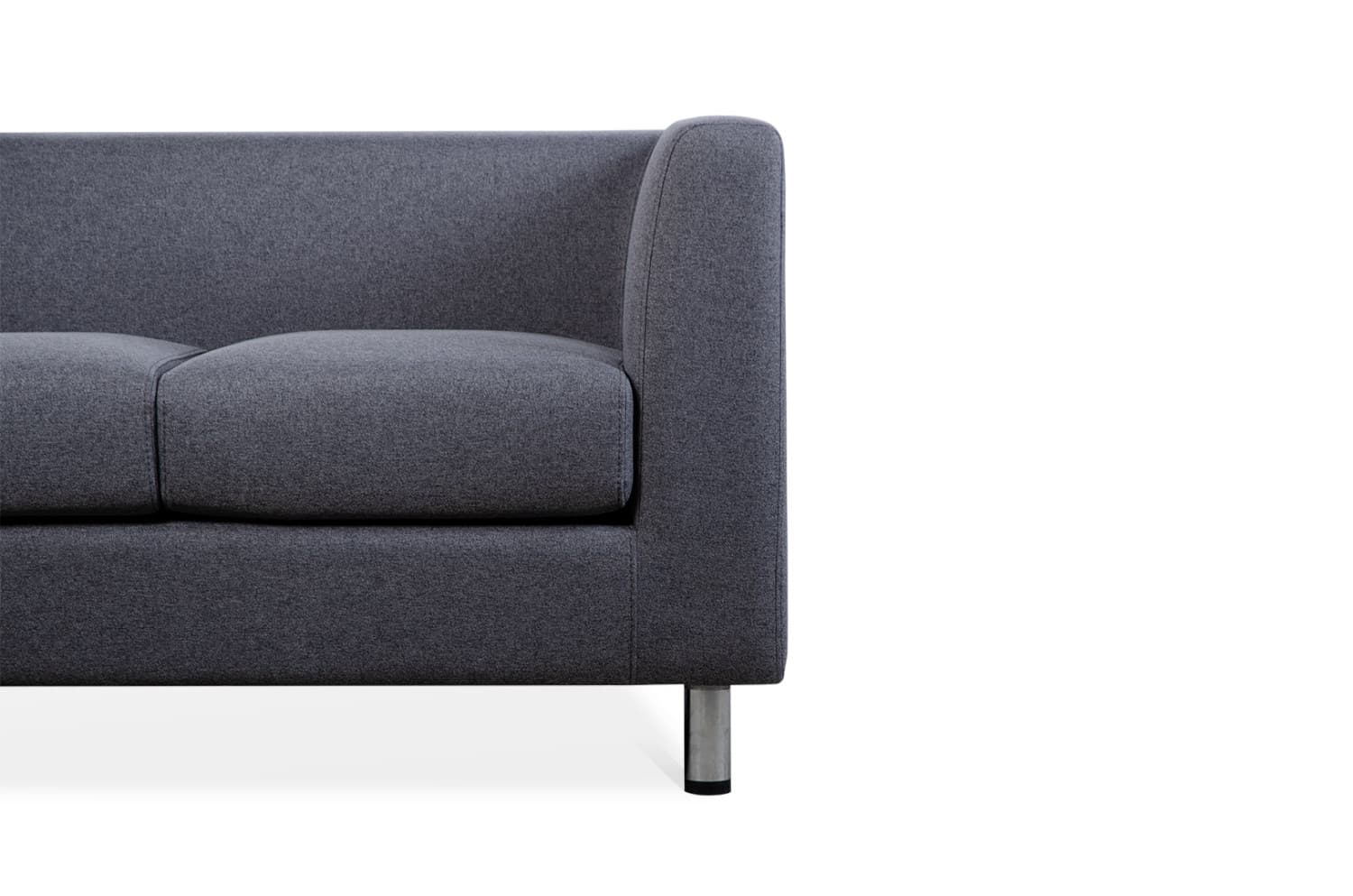 Простая элегантность, которая сочетается с любым интерьером