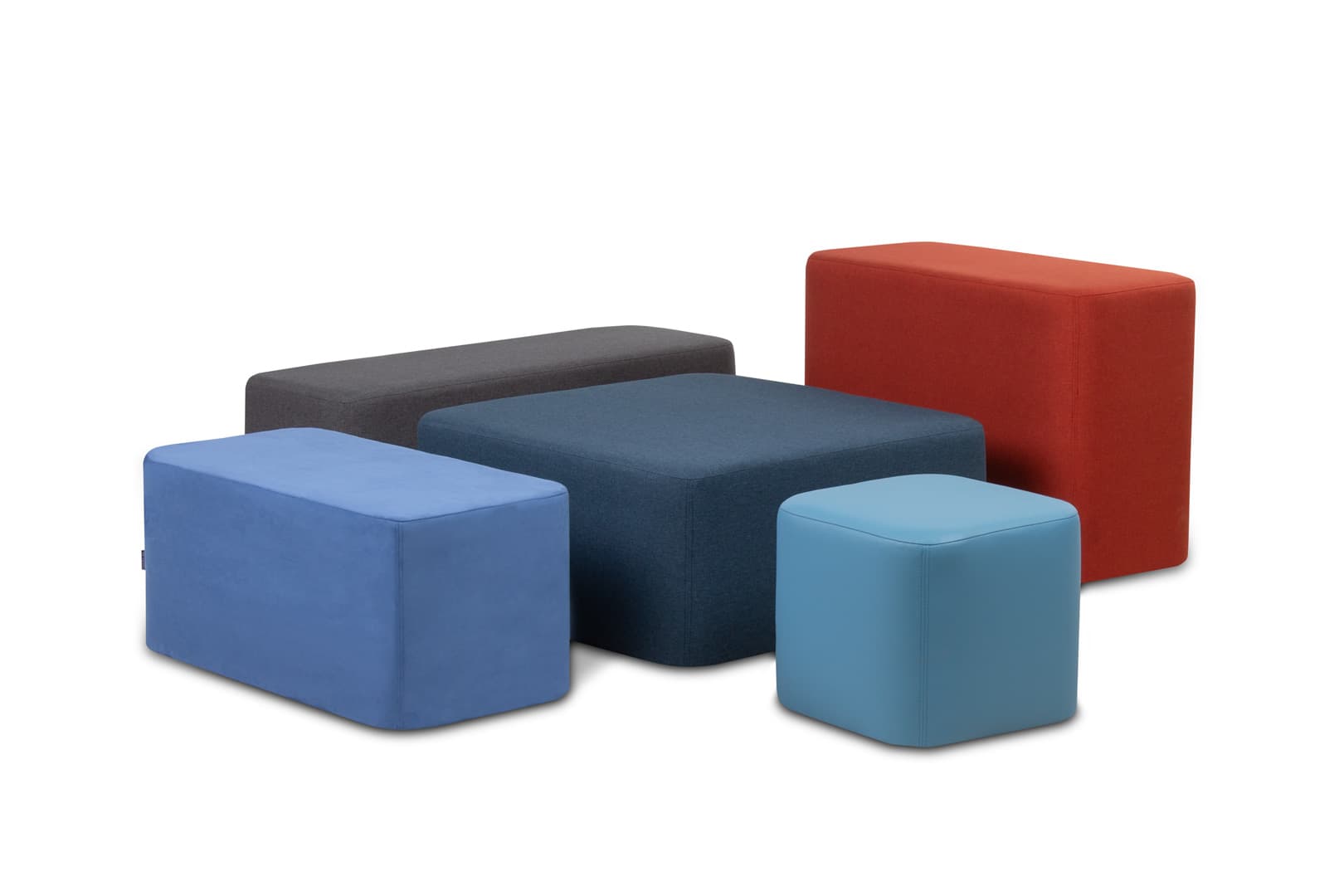 _Блок. Комплект.jpg