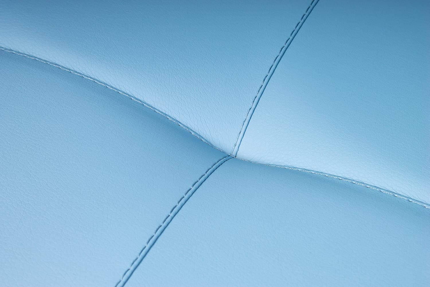 Простая геометрия, которая всегда выглядит актуально