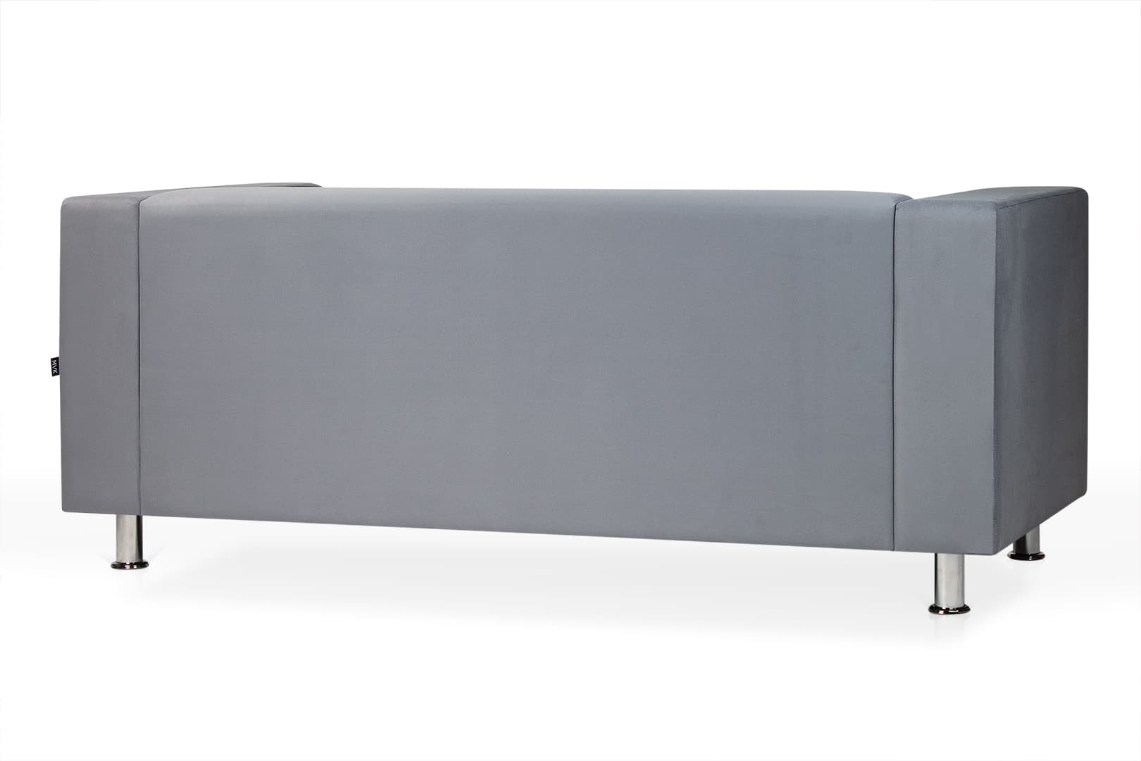 Выбор обивок под любой интерьер Ткани разных фактур и оттенков позволяют адаптировать модель под корпоративный стиль